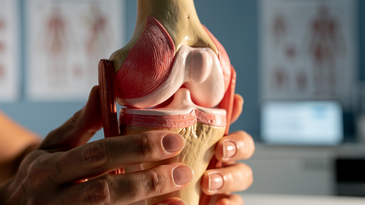 understanding-meniscus-tear-arthritis-causes-treatments-and-solutions