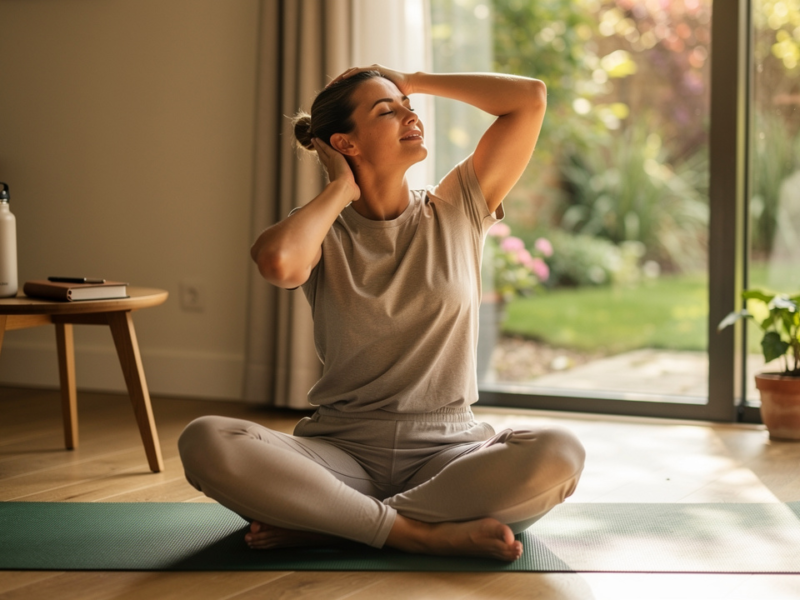 understanding-neck-pain-dizziness-and-headaches-causes-and-treatments