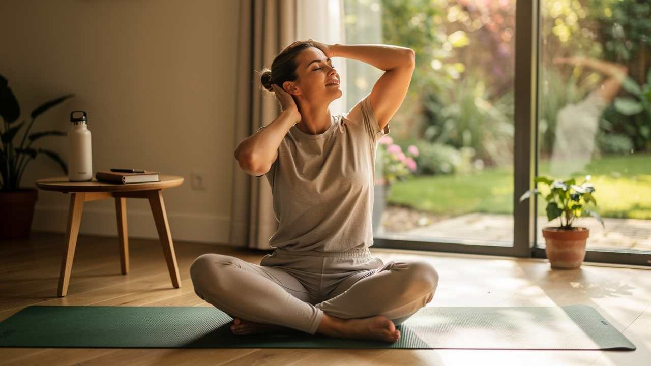 understanding-neck-pain-dizziness-and-headaches-causes-and-treatments