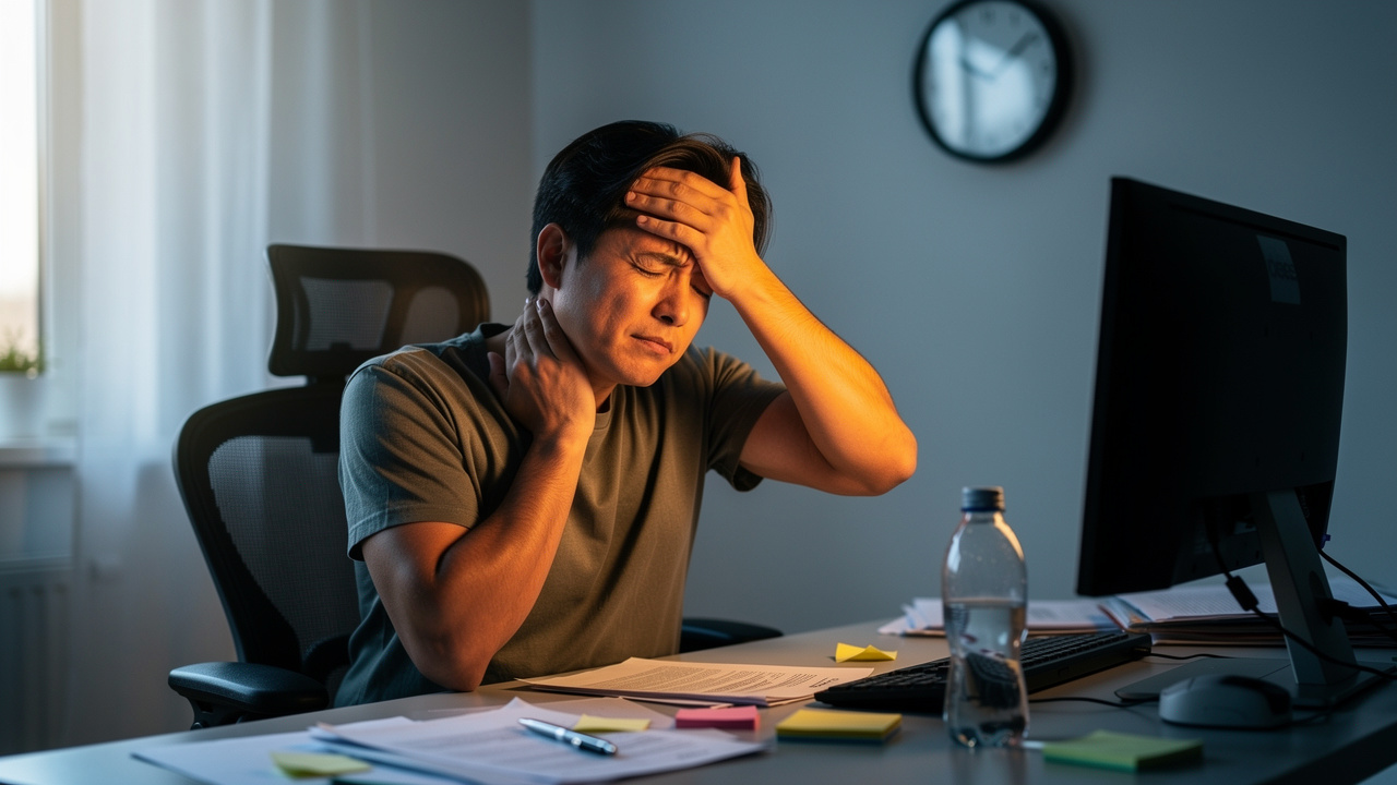 understanding-neck-pain-making-you-nauseous-and-dizzy-a-complete-guide
