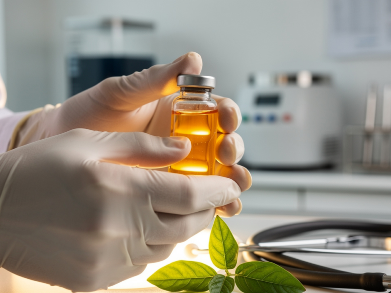 understanding-plasma-rich-platelet-injections-benefits-and-procedure