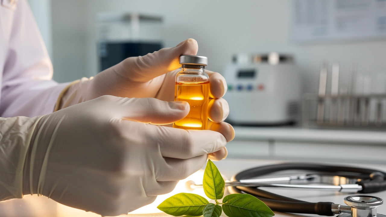 understanding-plasma-rich-platelet-injections-benefits-and-procedure