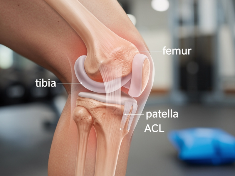 understanding-popped-knee-pain-causes-treatments-and-care