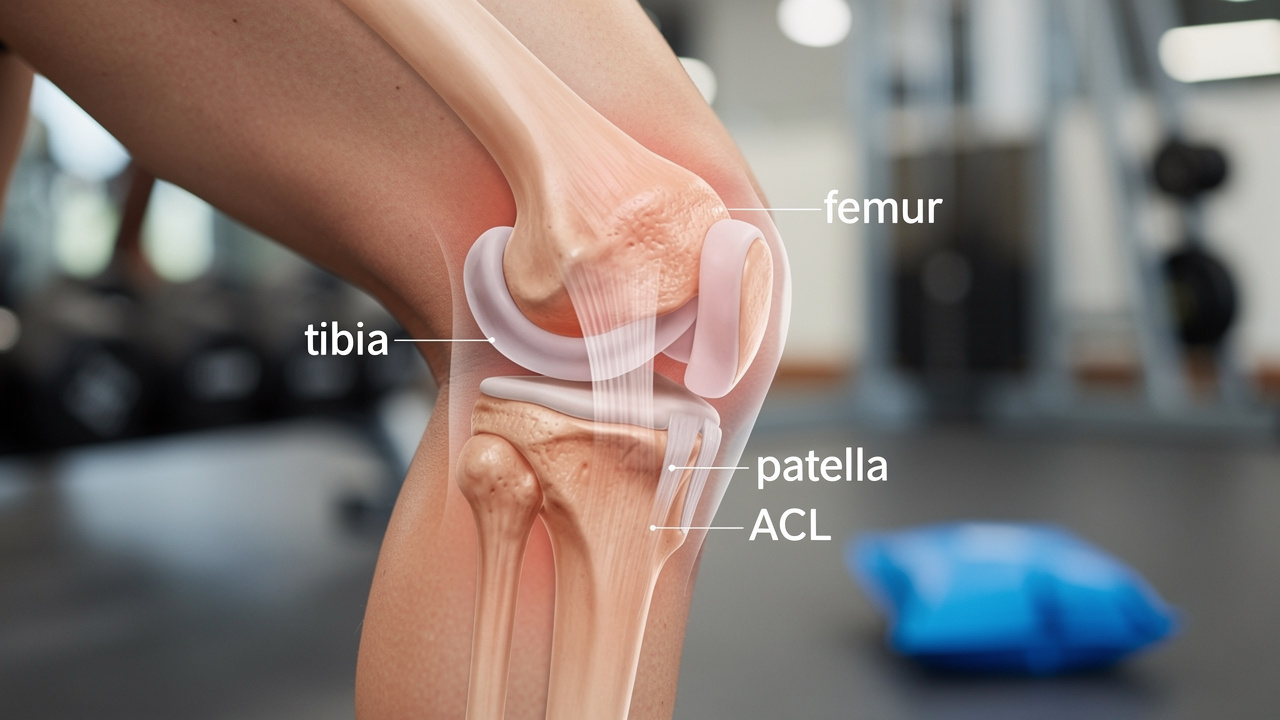 understanding-popped-knee-pain-causes-treatments-and-care