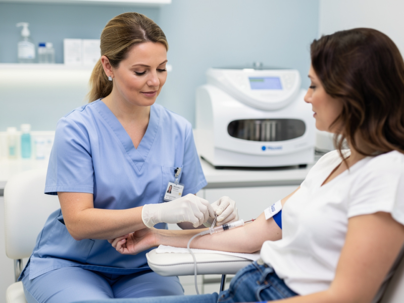 understanding-prp-knee-pain-treatment-procedure-benefits-and-risks