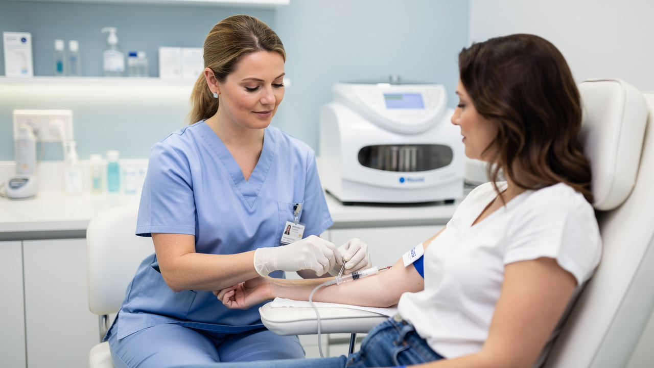 understanding-prp-knee-pain-treatment-procedure-benefits-and-risks