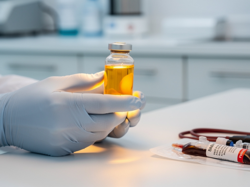 understanding-severe-pain-after-prp-injection-causes-and-solutions