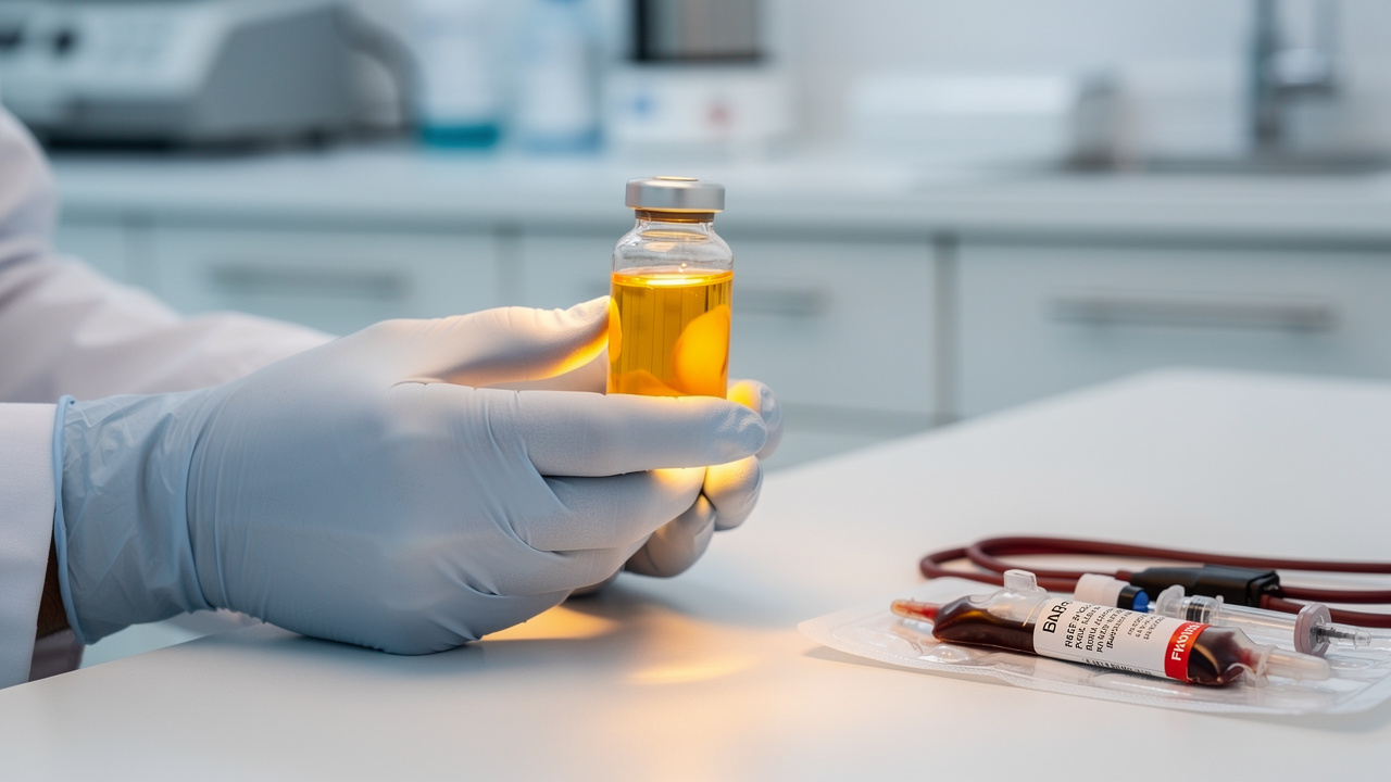 understanding-severe-pain-after-prp-injection-causes-and-solutions