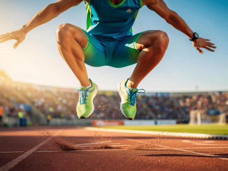 understanding-the-function-of-a-joint-key-insights-for-active-professionals