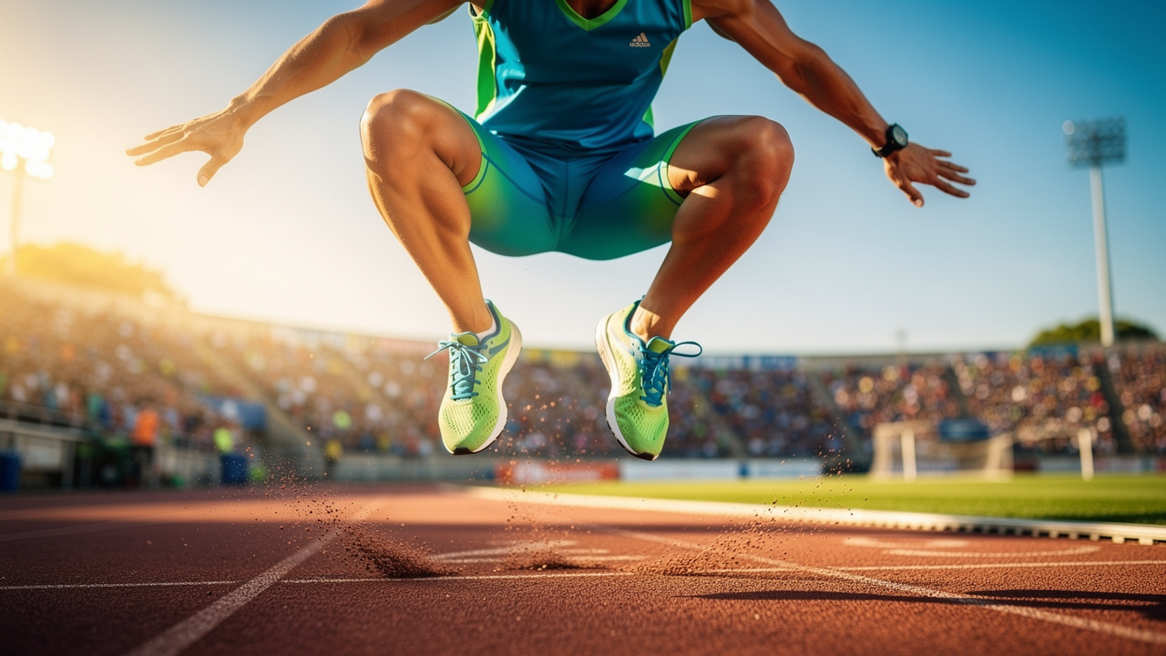 understanding-the-function-of-a-joint-key-insights-for-active-professionals