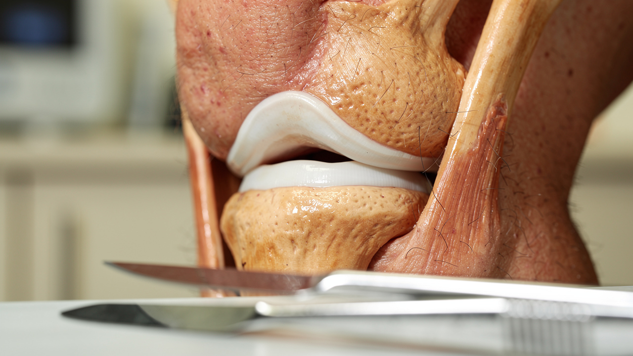 understanding-torn-meniscus-surgery-time-what-to-expect-before-during-and-after