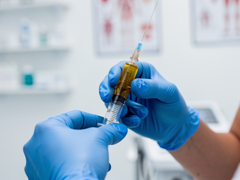 understanding-worse-pain-after-prp-injection-in-knee-causes-and-solutions