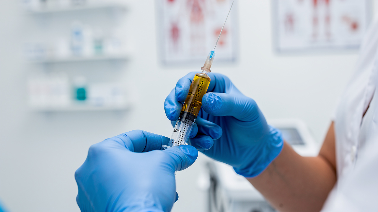 understanding-worse-pain-after-prp-injection-in-knee-causes-and-solutions