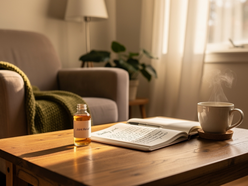what-are-joint-pain-tablets-understanding-their-role-and-benefits