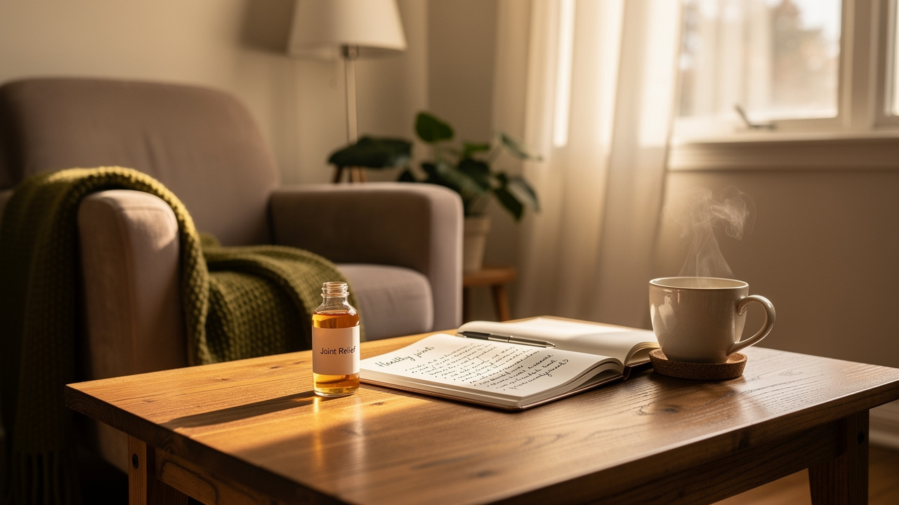 what-are-joint-pain-tablets-understanding-their-role-and-benefits