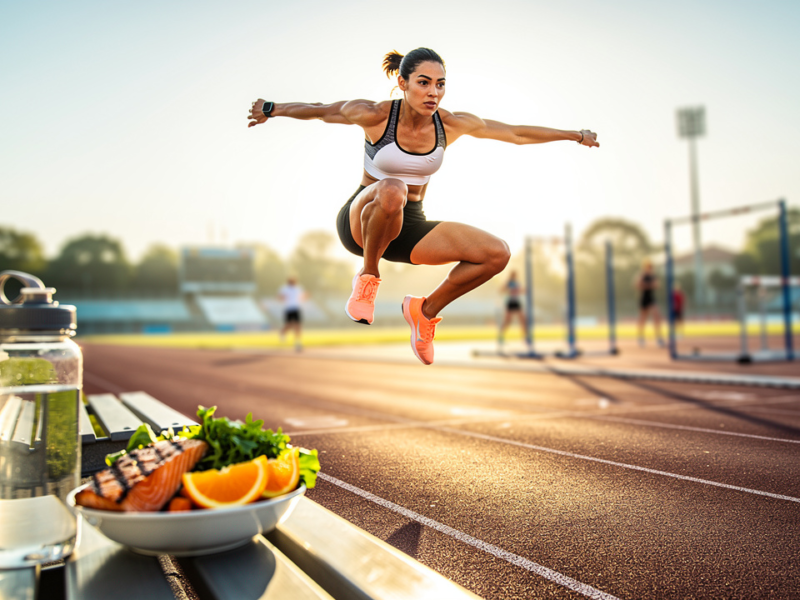 what-is-good-for-tendon-health-key-nutrients-and-practices-explained