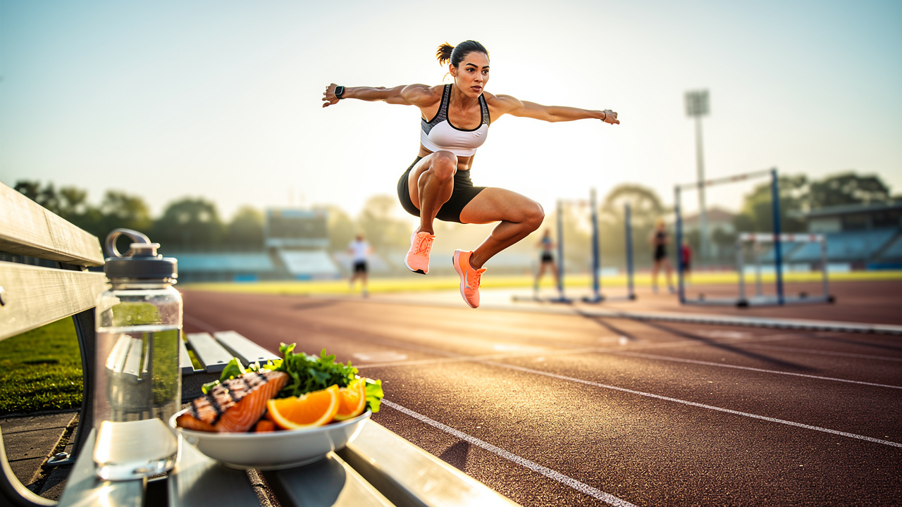 what-is-good-for-tendon-health-key-nutrients-and-practices-explained