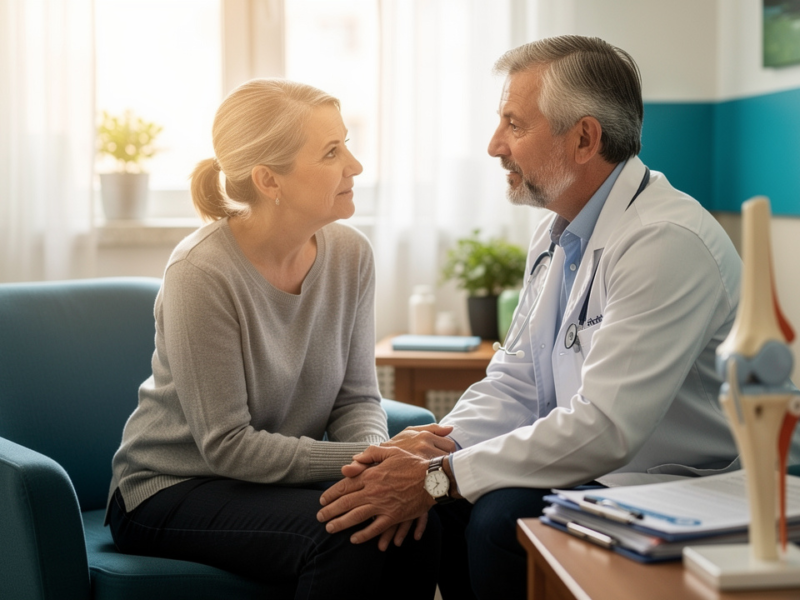 what-is-personalized-regenerative-medicine-and-why-it-matters