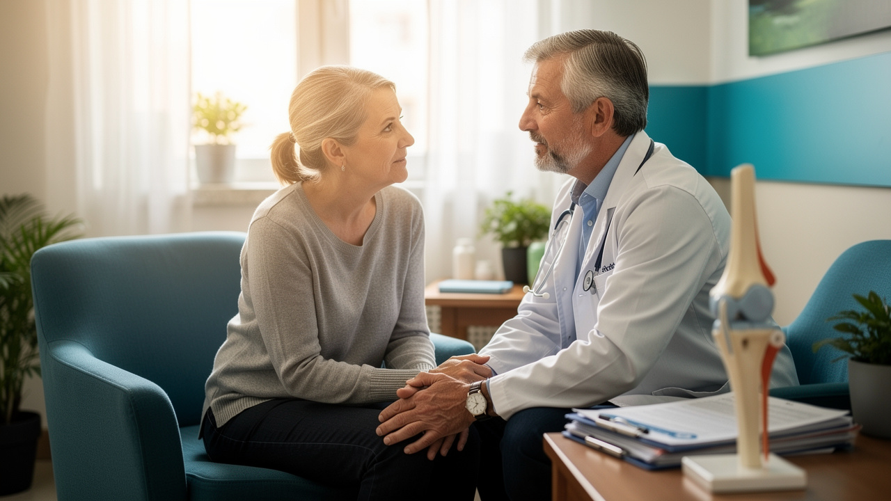 what-is-personalized-regenerative-medicine-and-why-it-matters