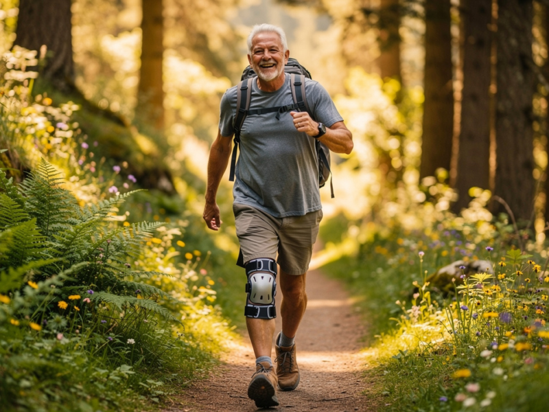 what-is-regenerative-knee-therapy-and-why-it-matters-for-you