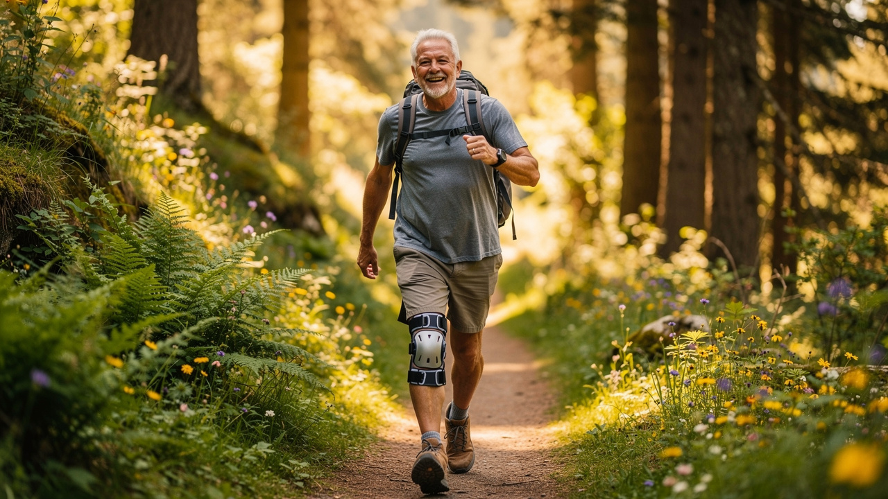 what-is-regenerative-knee-therapy-and-why-it-matters-for-you