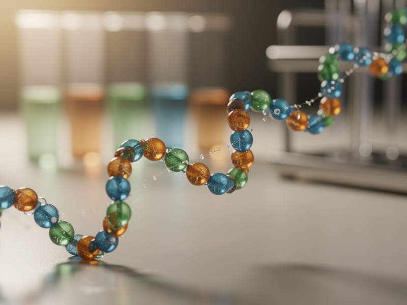 what-is-the-best-peptide-for-nerve-regeneration-and-why-it-matters