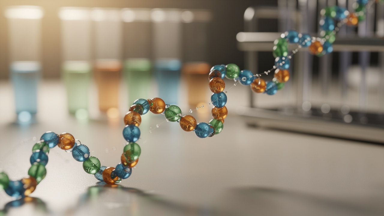 what-is-the-best-peptide-for-nerve-regeneration-and-why-it-matters