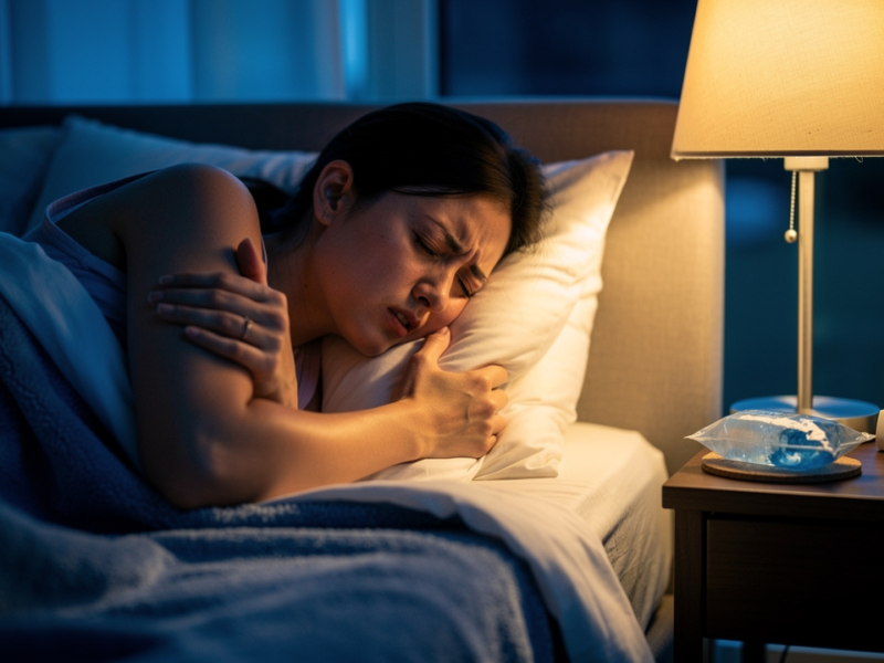 why-does-my-shoulder-hurt-at-night-uncover-the-causes-and-solutions