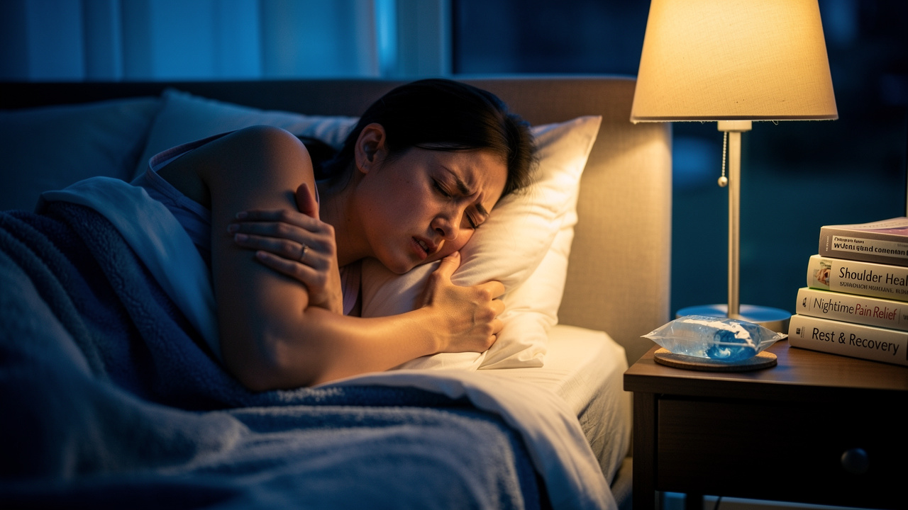 why-does-my-shoulder-hurt-at-night-uncover-the-causes-and-solutions