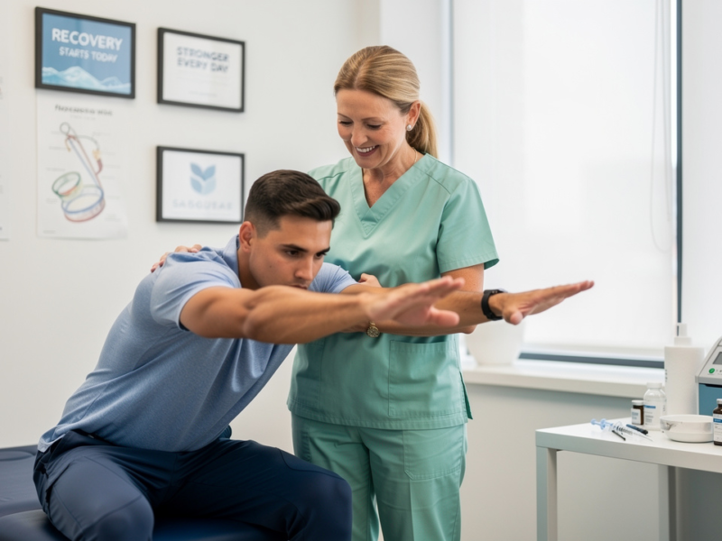why-does-regenerative-therapy-work-for-active-professionals