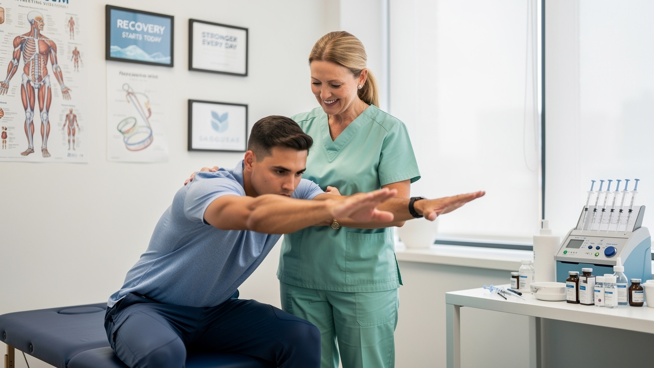 why-does-regenerative-therapy-work-for-active-professionals