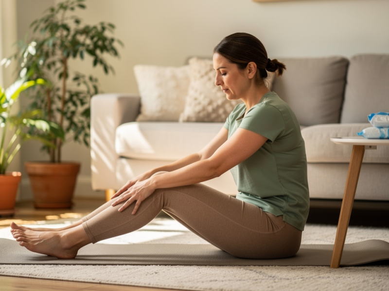 why-my-joints-hurt-after-working-out-causes-and-solutions