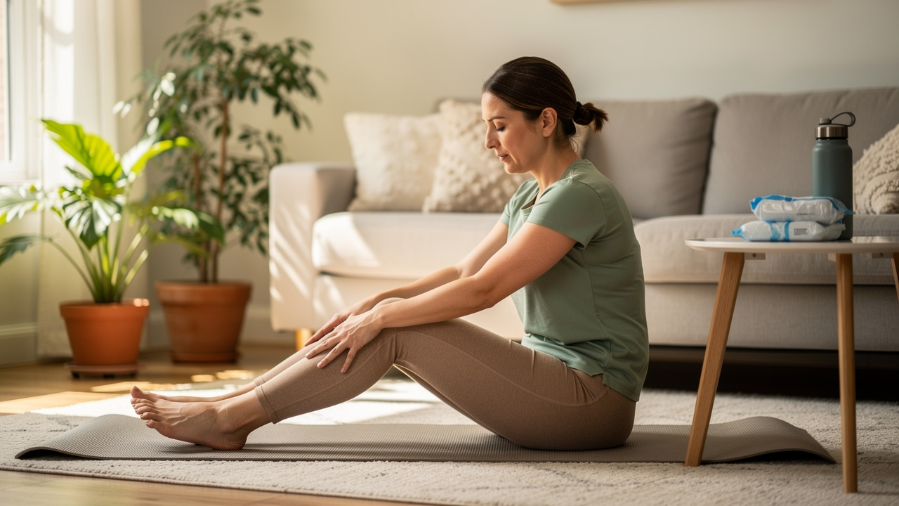 why-my-joints-hurt-after-working-out-causes-and-solutions