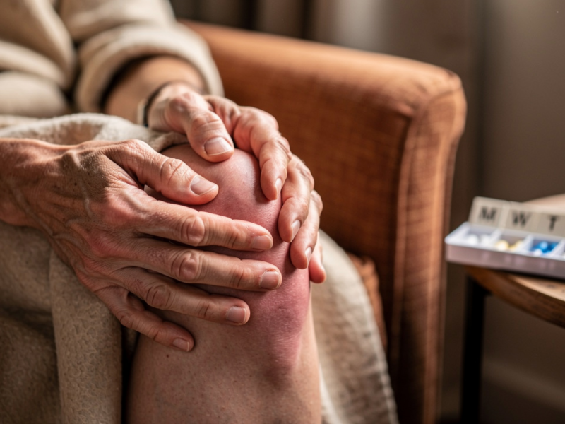 will-arthritis-kill-you-understanding-risks-and-management-strategies