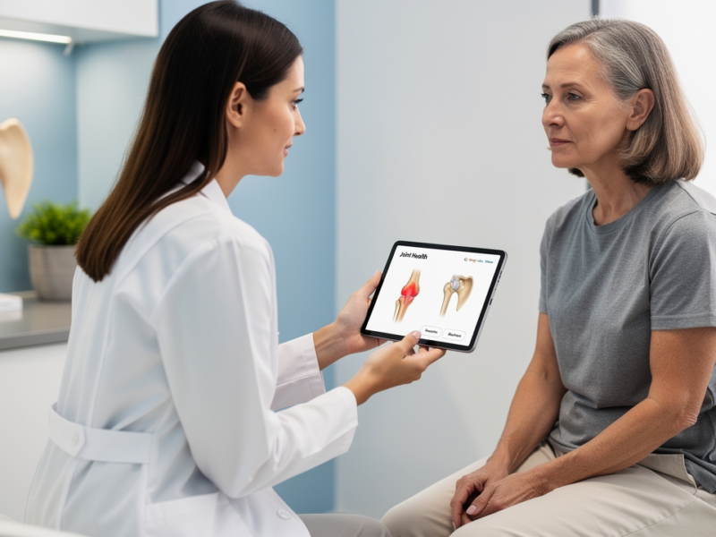 your-step-by-step-guide-to-regenerative-joint-therapy