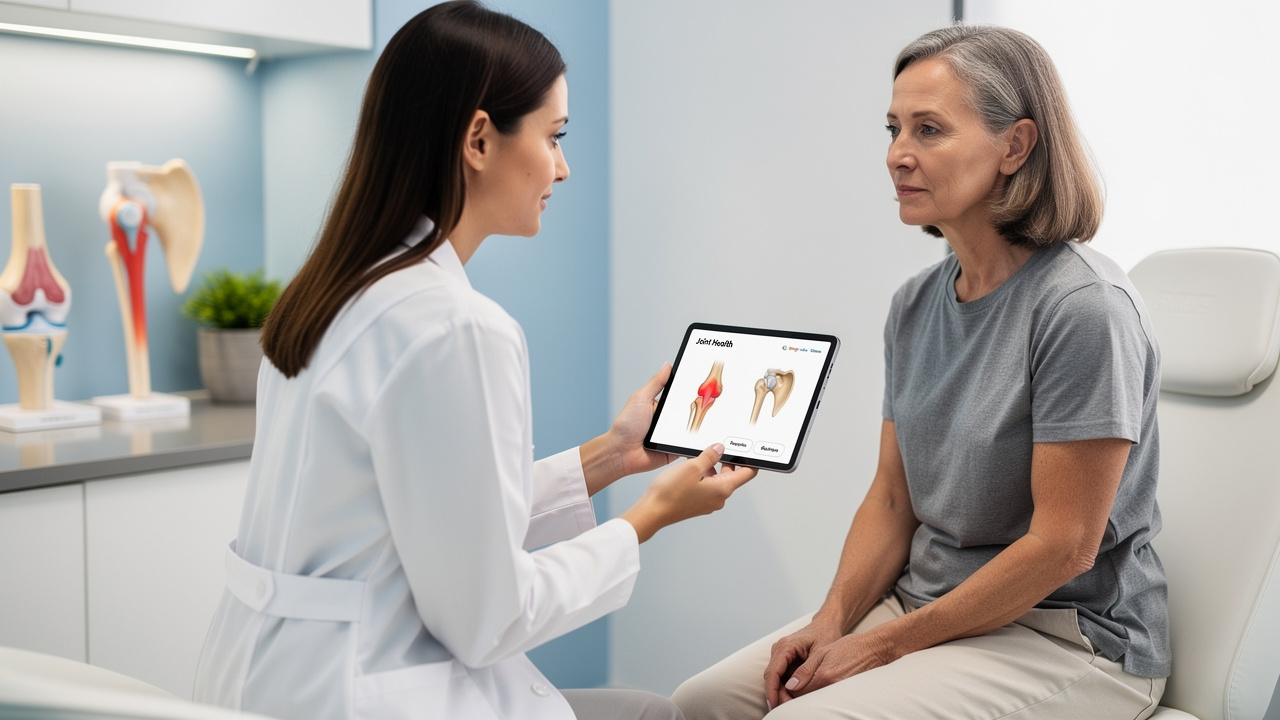 your-step-by-step-guide-to-regenerative-joint-therapy