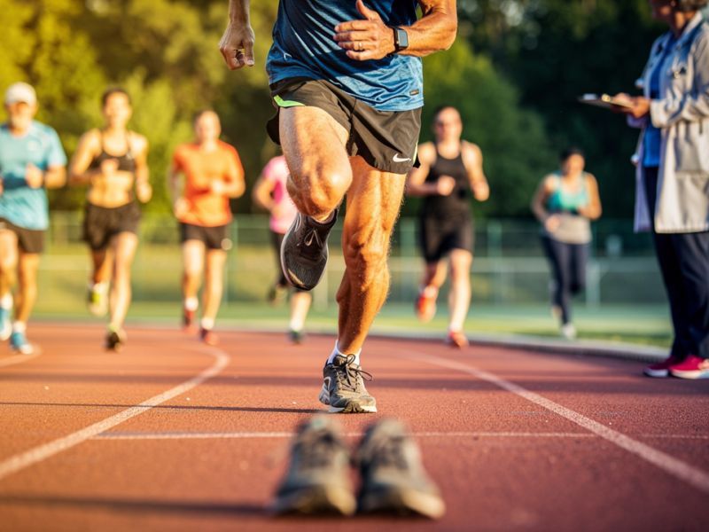 10-early-onset-arthritis-symptoms-active-professionals-should-know