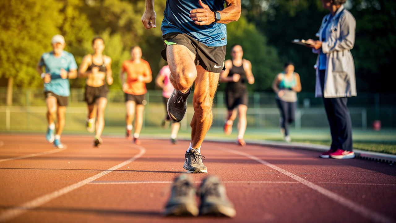 10-early-onset-arthritis-symptoms-active-professionals-should-know