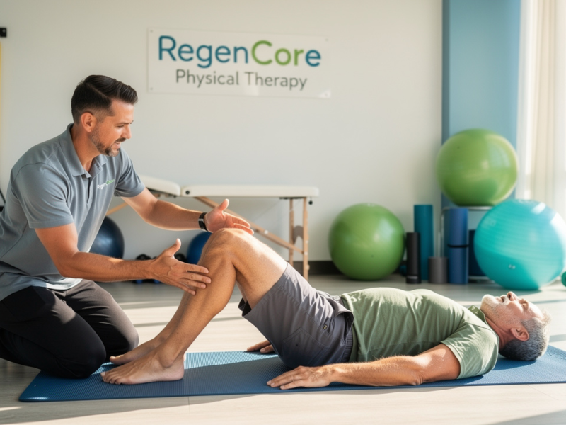 10-effective-hip-therapy-pain-relievers-for-active-professionals