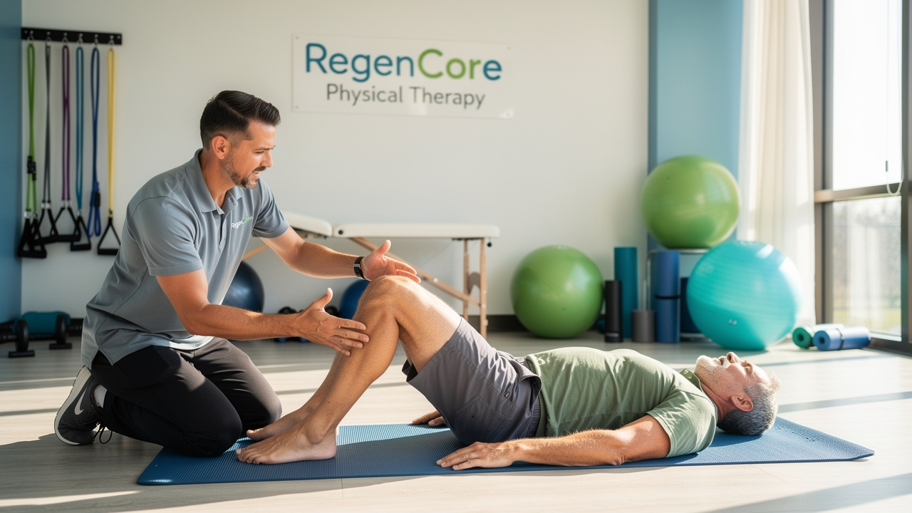 10-effective-hip-therapy-pain-relievers-for-active-professionals