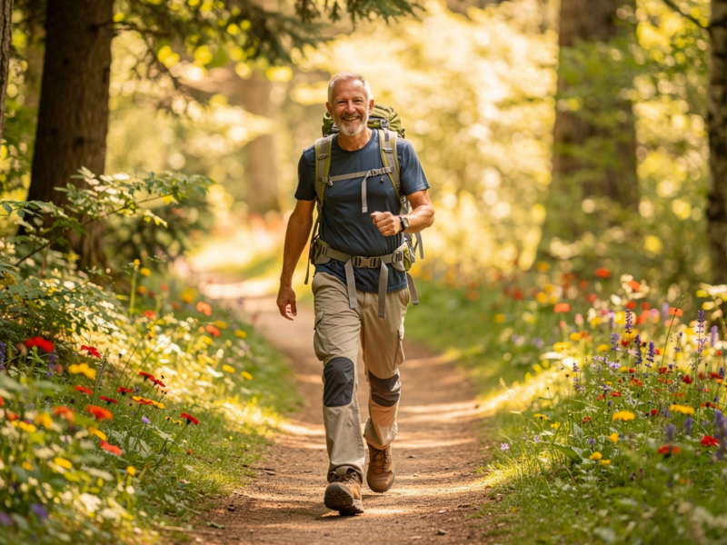 10-essential-facts-about-arthritis-knee-injections-you-should-know