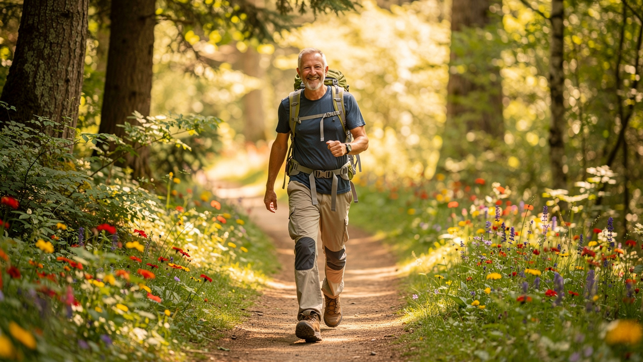 10-essential-facts-about-arthritis-knee-injections-you-should-know