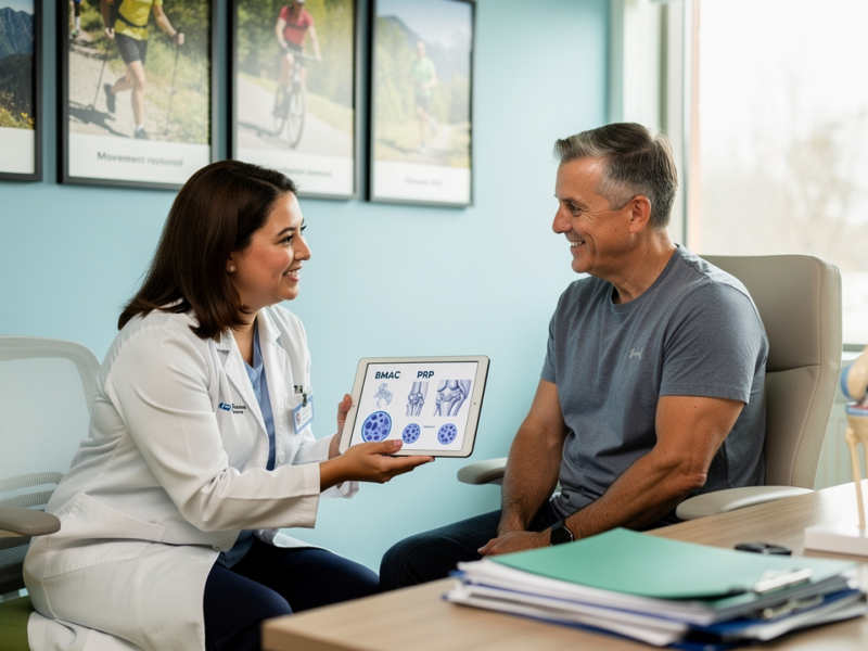10-key-insights-on-asheville-regenerative-orthopedics-sports-medicine