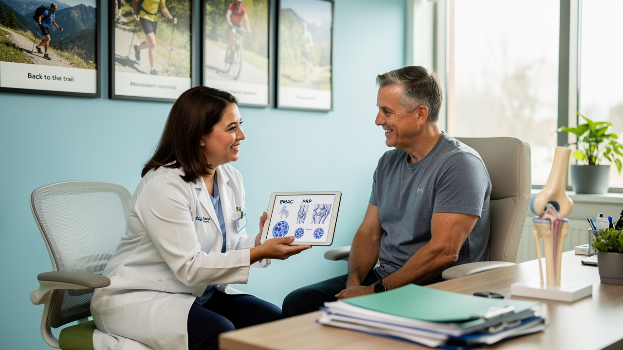 10-key-insights-on-asheville-regenerative-orthopedics-sports-medicine