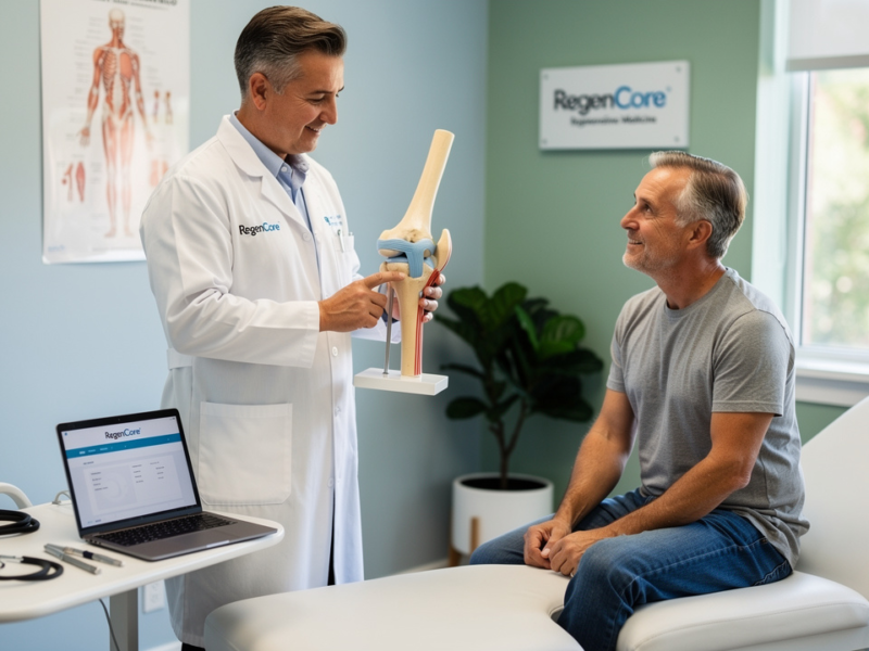 10-non-surgical-knee-treatments-in-naples-for-active-professionals