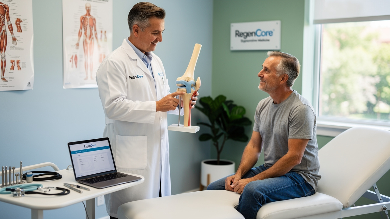 10-non-surgical-knee-treatments-in-naples-for-active-professionals
