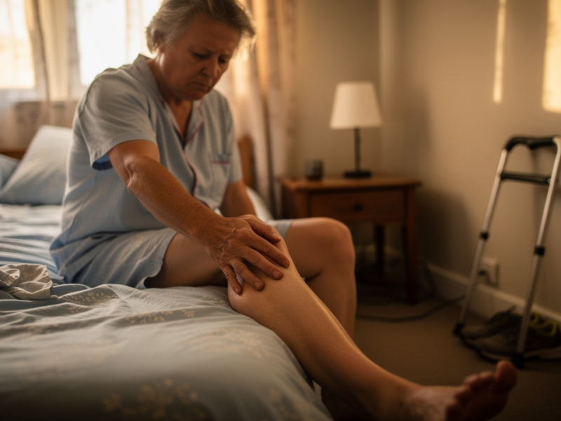 10-signs-that-can-indicate-nerve-damage-causing-knee-pain