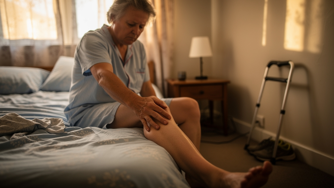 10-signs-that-can-indicate-nerve-damage-causing-knee-pain