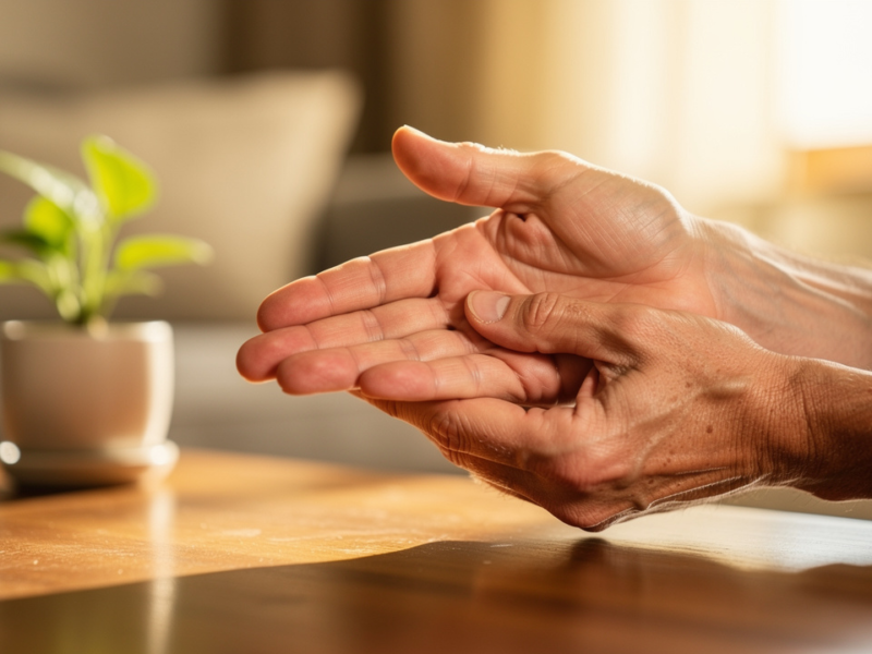 4-effective-exercises-for-arthritis-in-hands-relief