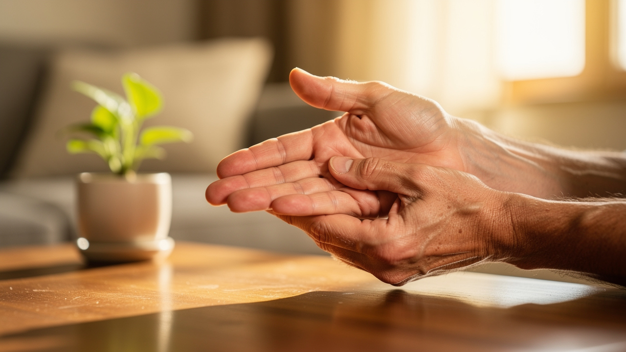 4-effective-exercises-for-arthritis-in-hands-relief